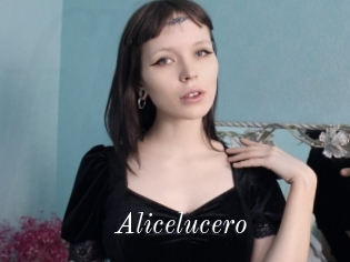 Alicelucero