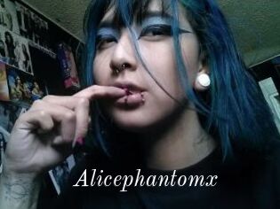 Alicephantomx