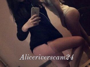 Aliceriverscam24