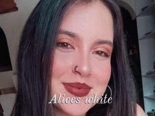 Alices_white