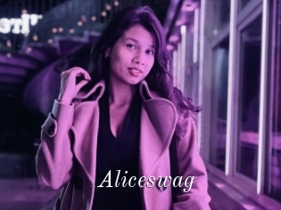 Aliceswag