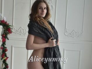 Aliceyummy