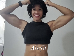 Alicfit