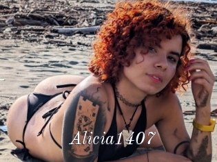 Alicia1407