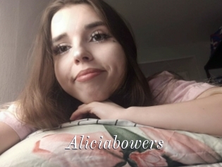 Aliciabowers