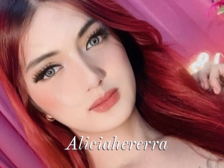 Aliciahererra