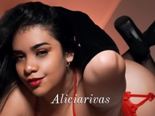 Aliciarivas