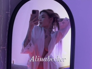 Alinabecker