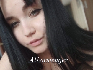 Alisawenger