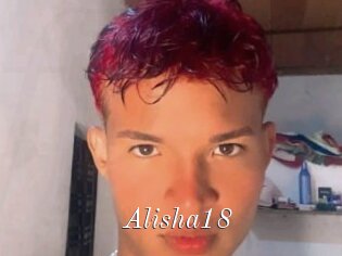 Alisha18