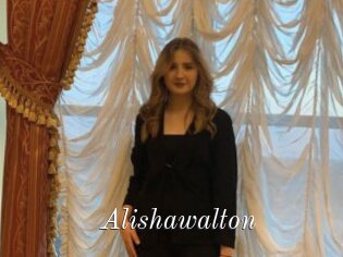 Alishawalton