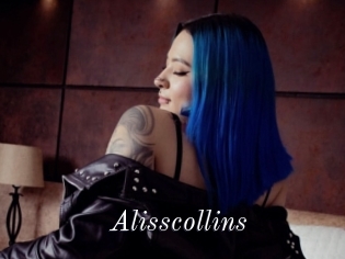 Alisscollins