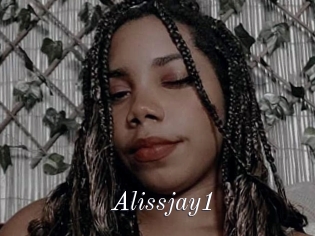 Alissjay1