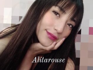 Alitarouse