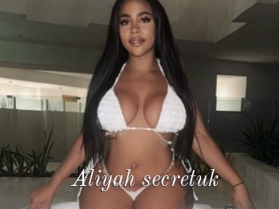 Aliyah_secretuk