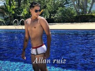 Allan_ruiz