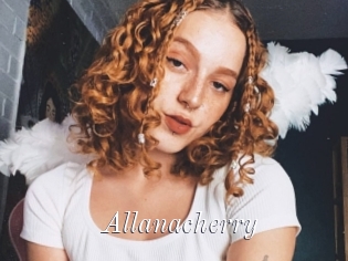 Allanacherry