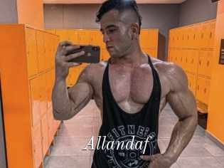 Allandaf