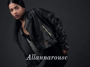 Allannarouse