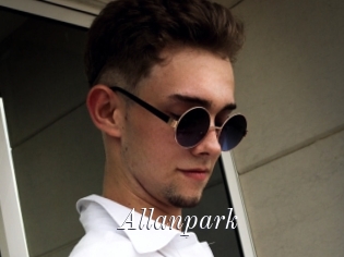 Allanpark