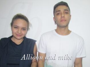 Allison_and_mike