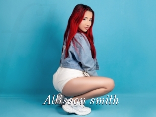 Allisson_smith