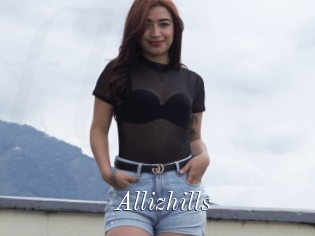 Allizhills