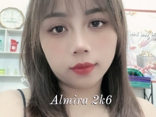 Almira_2k6