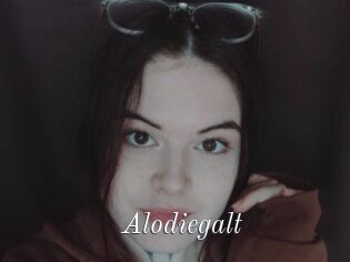 Alodiegalt