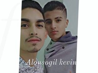 Alonsogil_kevin