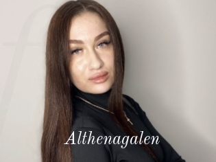 Althenagalen