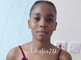 Amalia70