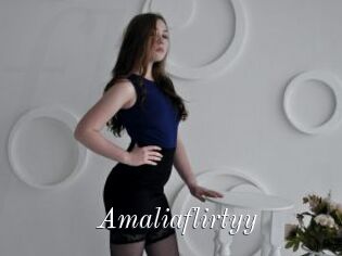 Amaliaflirtyy