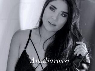 Amaliarossi