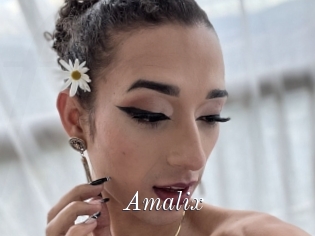 Amalix