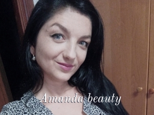 Amanda_beauty