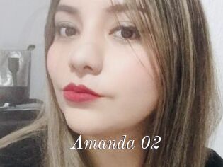 Amanda_02