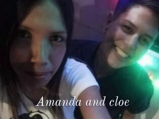 Amanda_and_cloe