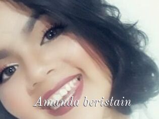 Amanda_beristain