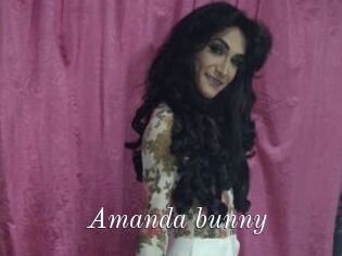 Amanda_bunny