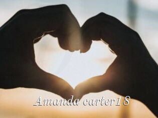 Amanda_carter18