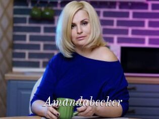 Amandabecker