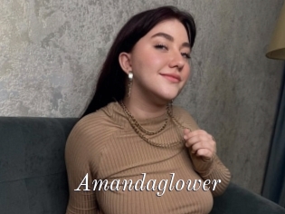 Amandaglower