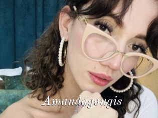 Amandagougis