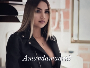 Amandamadrid