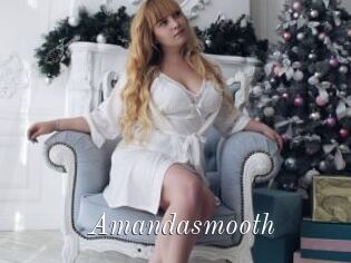 Amandasmooth