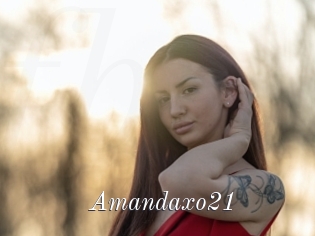 Amandaxo21