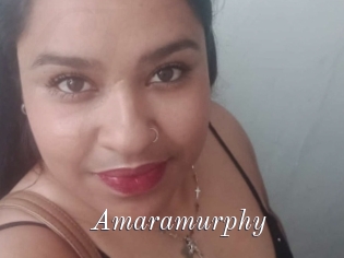 Amaramurphy