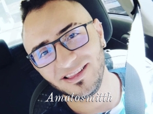 Amatosmitth