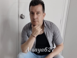 Amaya627